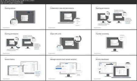 Introduction to Google Docs