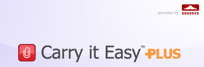 Carry it Easy +Plus 3.0.0.0 