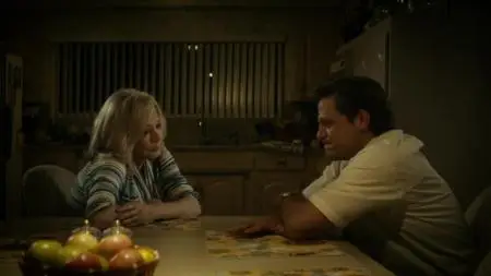 Dirty John S01E04
