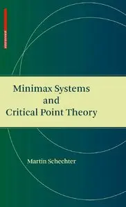 Minimax Systems and Critical Point Theory (Repost)