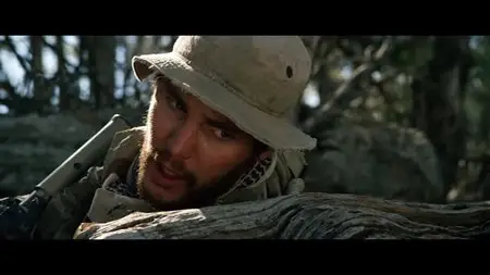 Lone Survivor (2013)