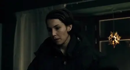 Svinalängorna (2010)