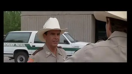Lone Star (1996) [Re-Up]