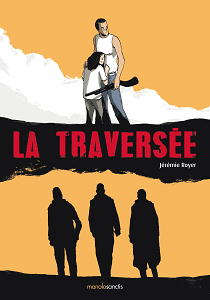 La Traversée