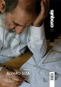 El Croquis - October 01, 2013