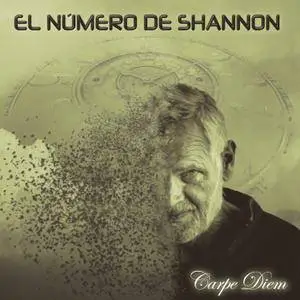 El Número de Shannon - Carpe Diem (2018)