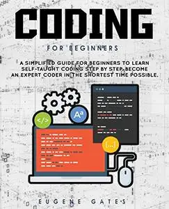 Coding For Beginners