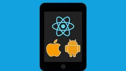 React Native for Mobile Developers (2016)