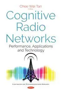Cognitive Radio Networks