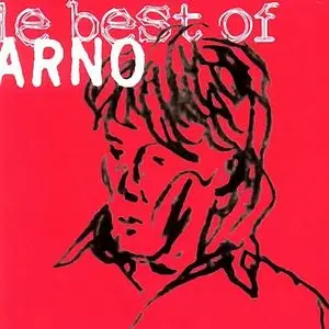 Arno - The Best Of Arno (2000)