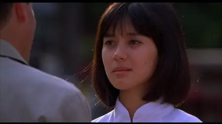 Good Morning, Vietnam (1987) [Special Edition]