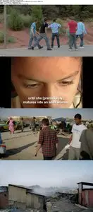VICE S01E05 (2013)