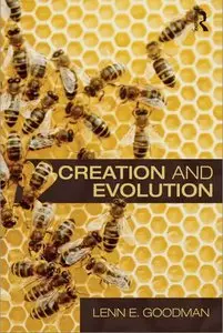 Creation and Evolution (repost)