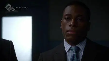 Bull S02E03