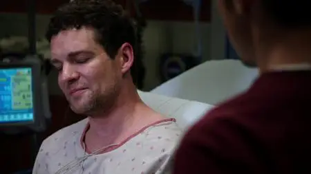 Chicago Med S06E06