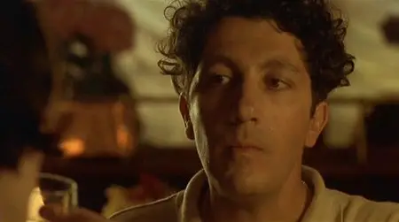 Didier (1996)