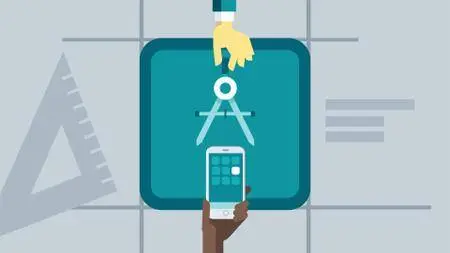 Learning iOS 10 App Development: 4 Application Architecture