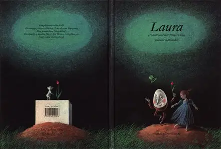 Laura