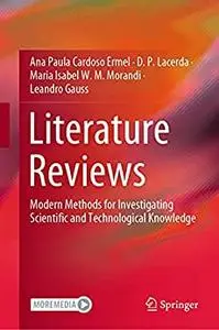 Literature Reviews