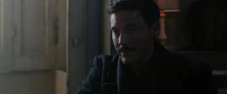 Their Finest (2016)