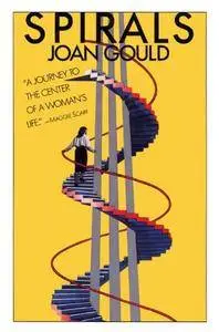 Spirals: A Woman's Journey Through Family Life