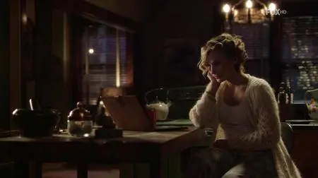 Nashville S06E06