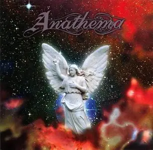 Anathema - Eternity (1996)