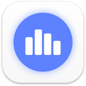 System Dashboard 4.6.0