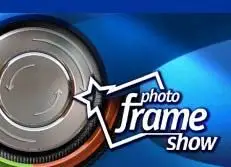 Photo Frame Show ver. 1.3.112