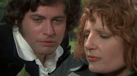 The Last Days of Man on Earth (1973) [reup]