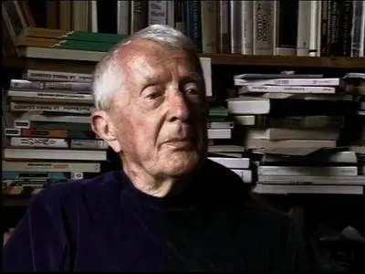 Let It Come Down: The Life of Paul Bowles (1998)