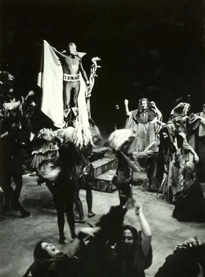 Boito - Mefistófele - Ghiuselev - Lima - Negri  ( 2 CD 2006 )