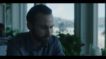 Patria S01E02