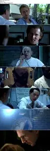 Red Dragon (2002)