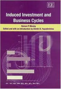 Induced Investment and Business Cycles