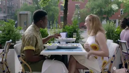 Search Party S02E04