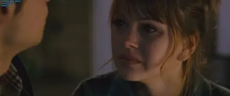 Beneath the Darkness (2011)