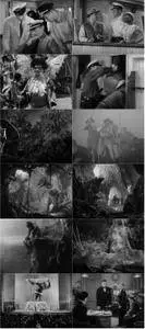 King Kong (1933)