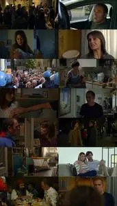 Figli (2020)