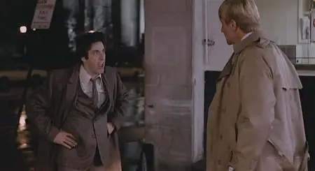 ...And Justice for All / ...И Правосудие Для Всех (1979)