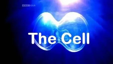 BBC - The Cell (2009)