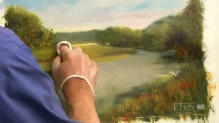 Landscapes Through Time with David Dunlop