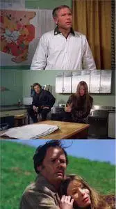 The Crazies (1973)