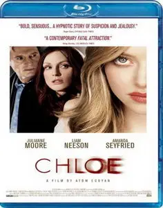 Chloe (2009)