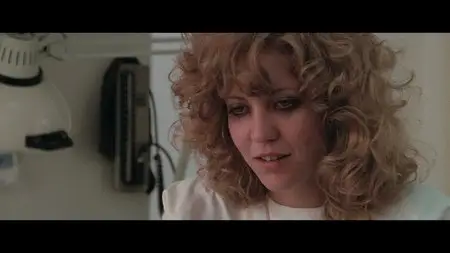 Blow Out (1981)