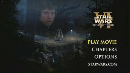 Star Wars: Episode VI - Return of the Jedi (1983) [ReUp]