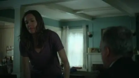 The Dangerous Book for Boys S01E02