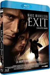 Exit (2006)