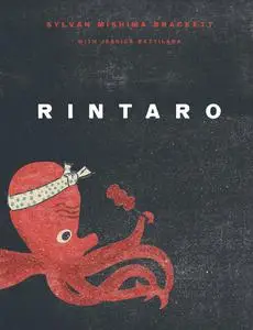 Rintaro: Food and Stories from a Japanese Izakaya in California