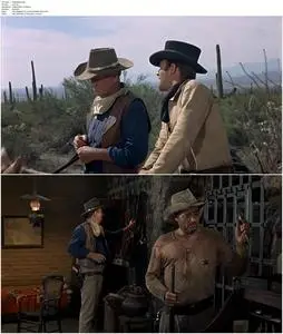 El Dorado (1966)